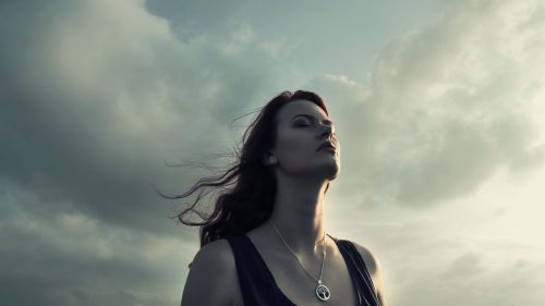 Soliloquy_08