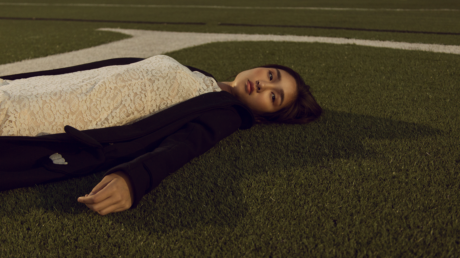 Under-Pressure_18