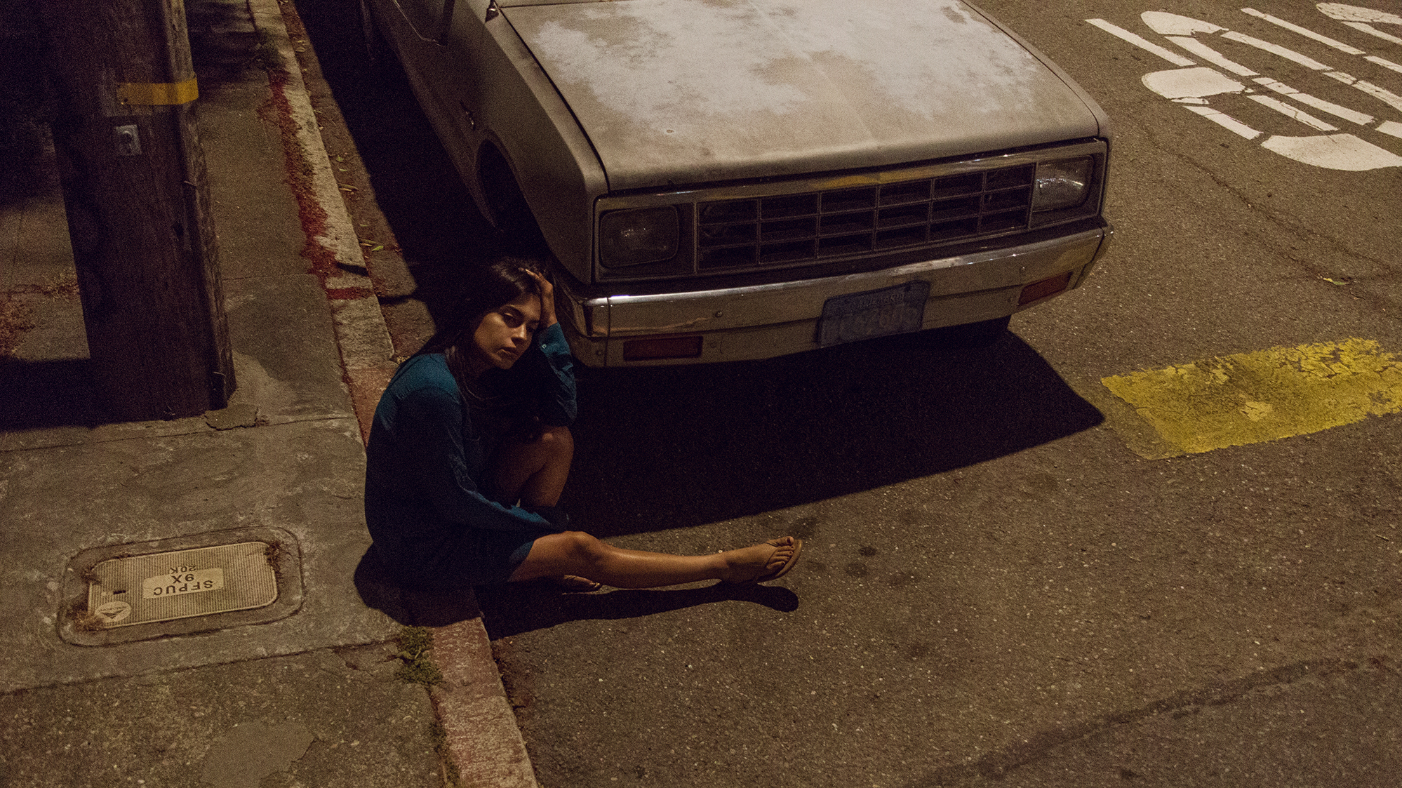 Under-Pressure_28