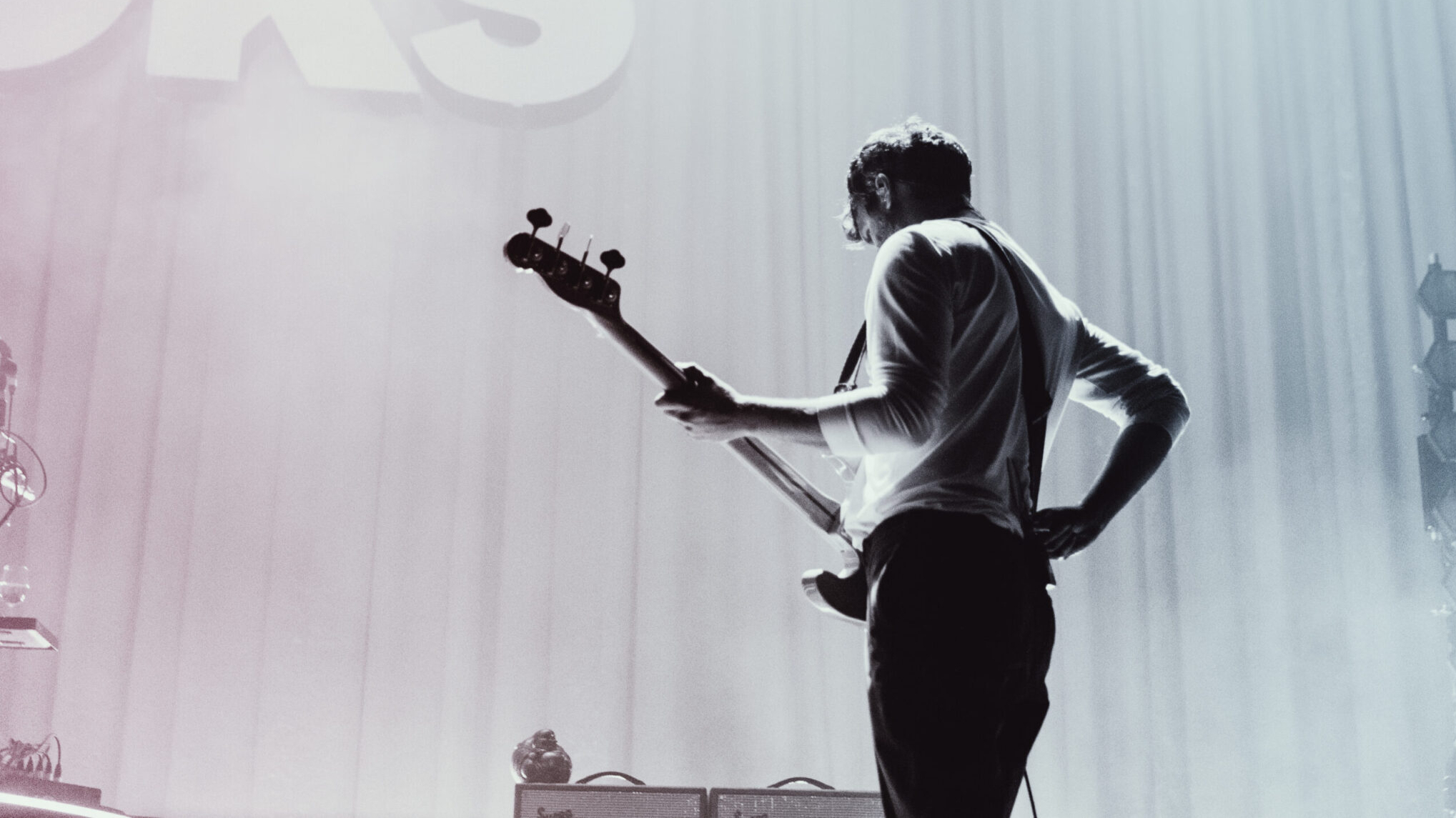 The Kooks