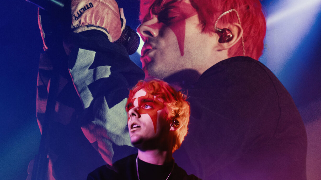 Waterparks