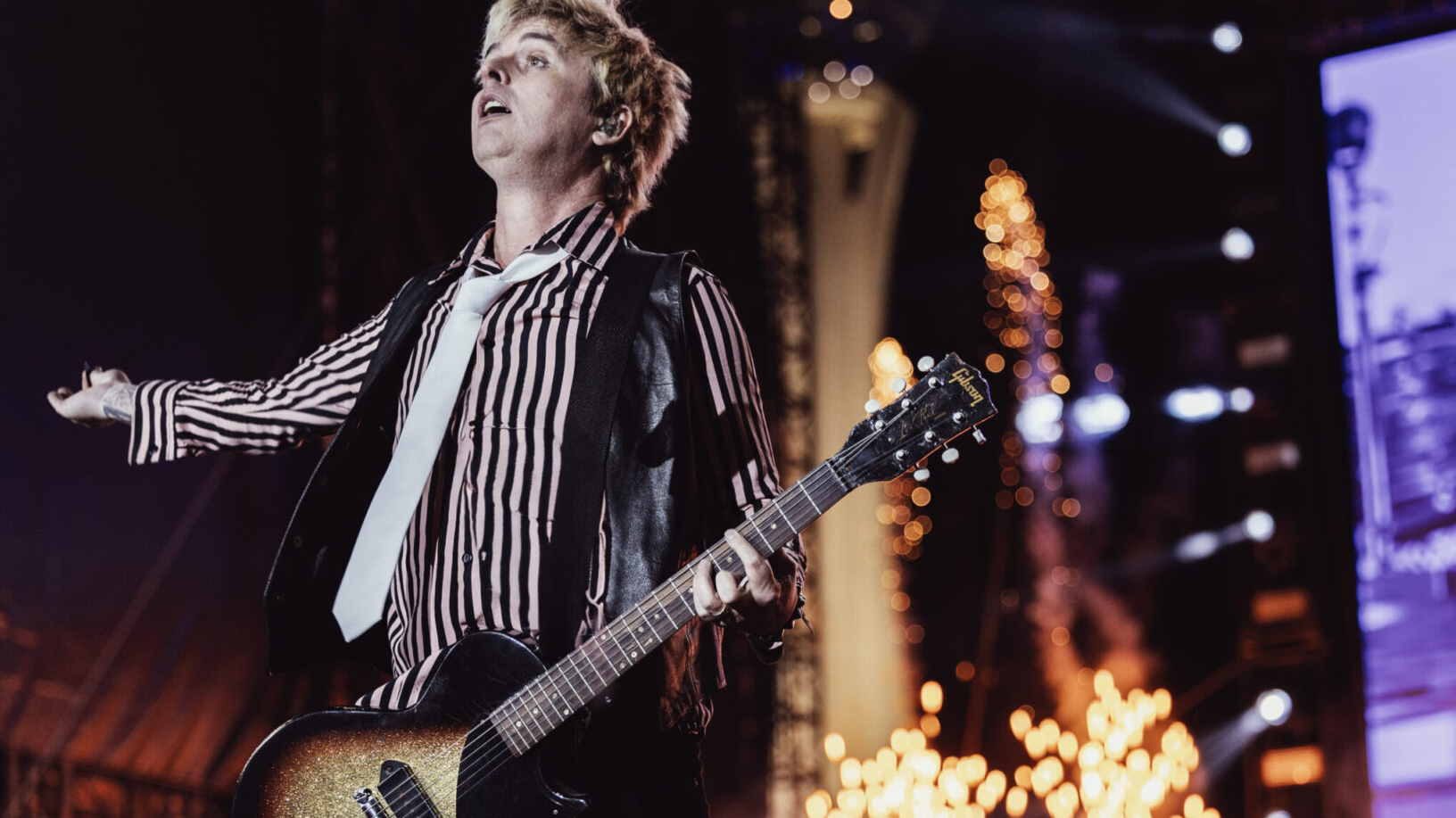 Green Day