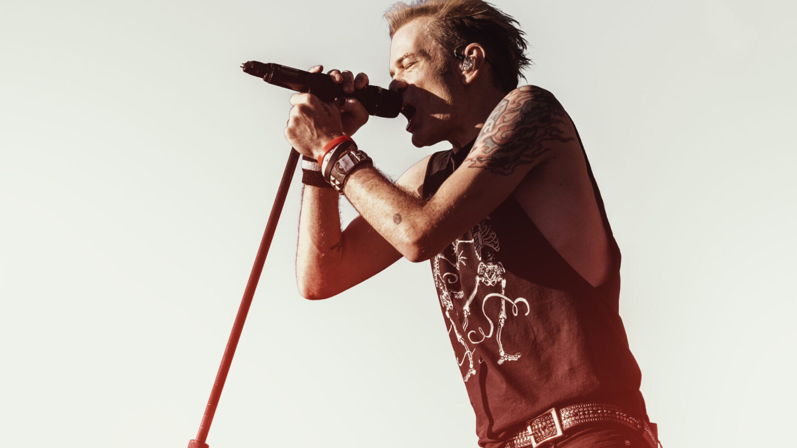 Sum 41