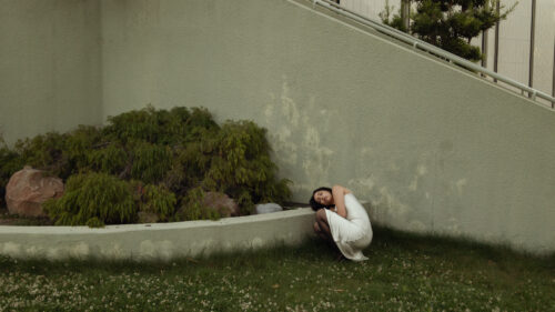 AtarashiiOnna-60x34