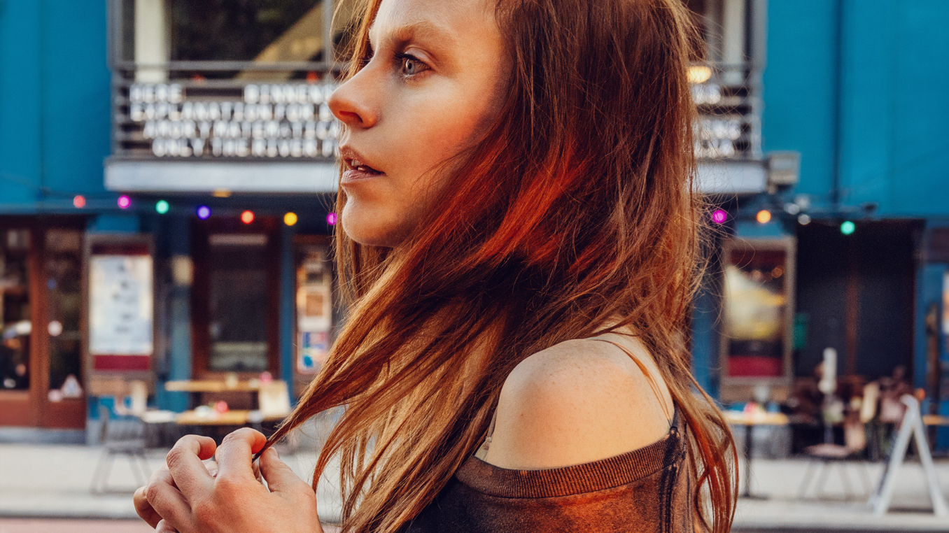 anneke-christinemooijer-1_06