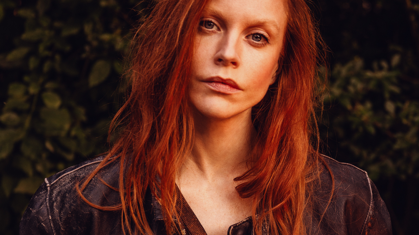 anneke-christinemooijer-2_14