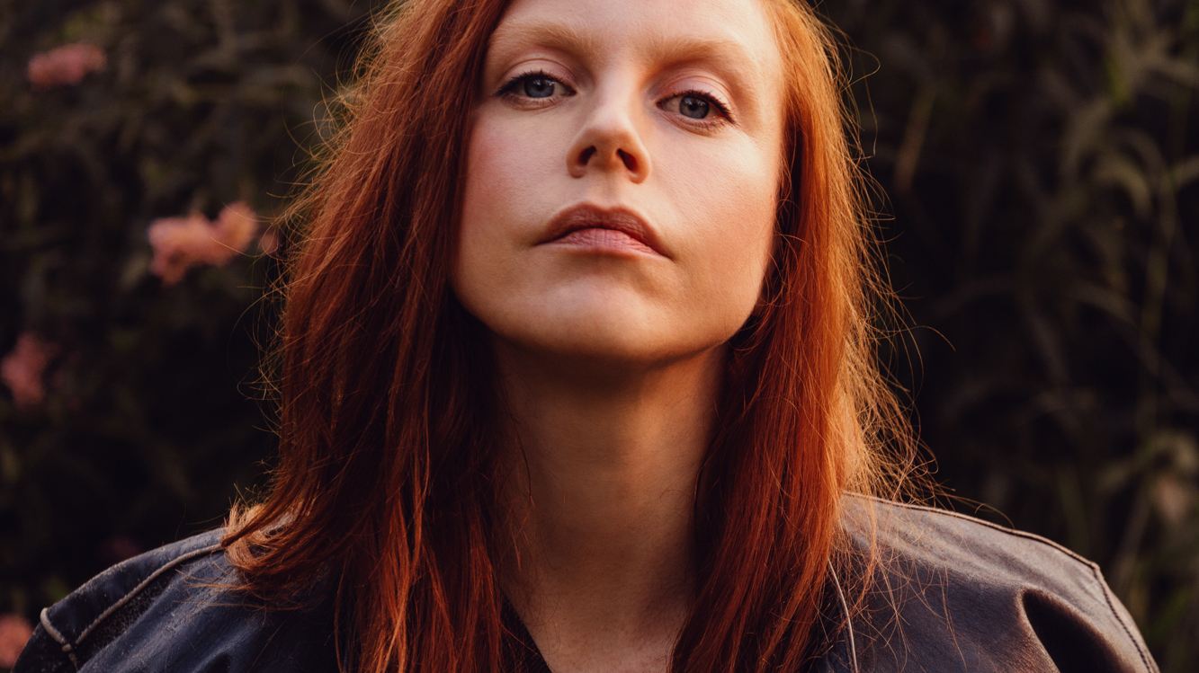 anneke-christinemooijer-3_22