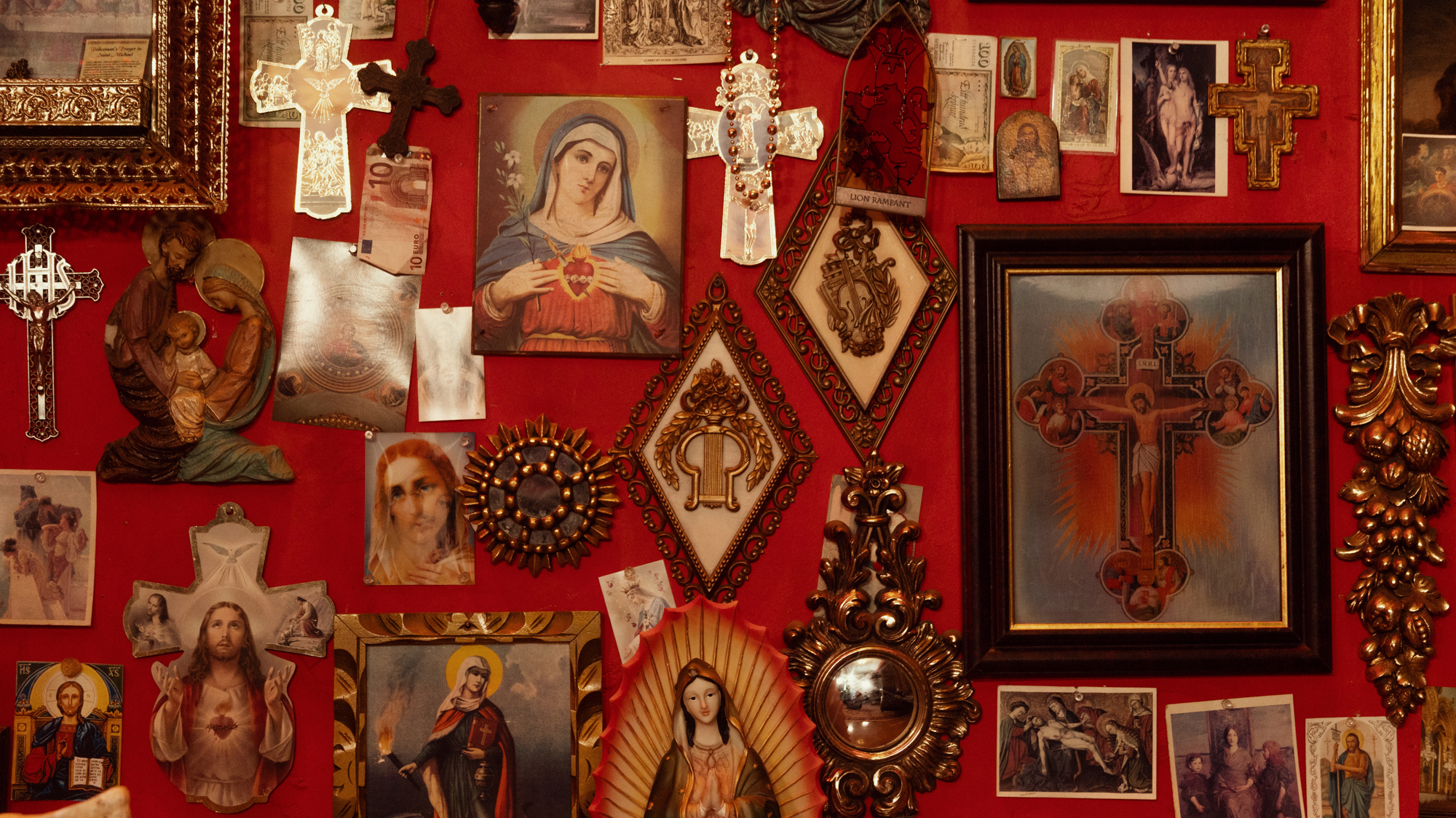 jesuswall-60x40